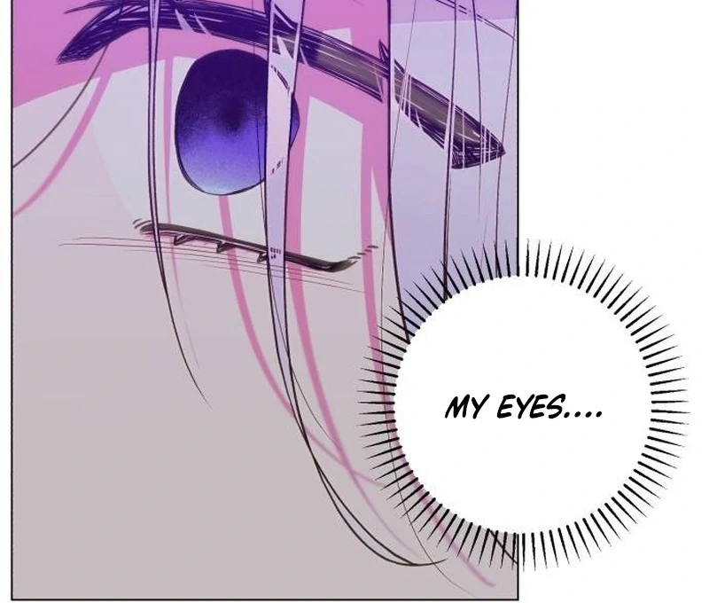 My Husband Married My Stepmother chapter 3 page 10