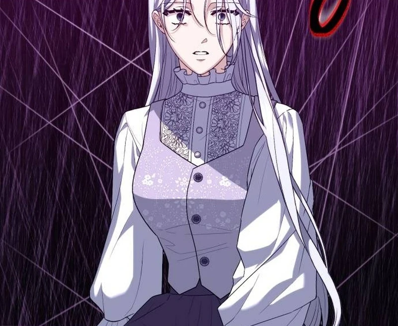 My Husband Married My Stepmother chapter 3 page 19