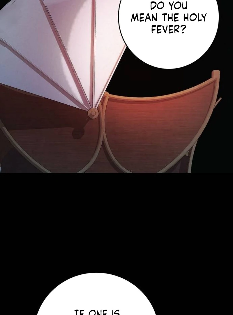 My Husband Married My Stepmother chapter 3 page 28