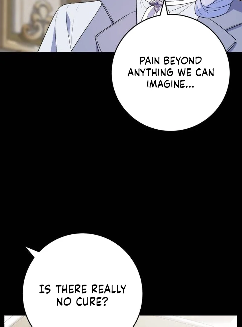 My Husband Married My Stepmother chapter 3 page 32
