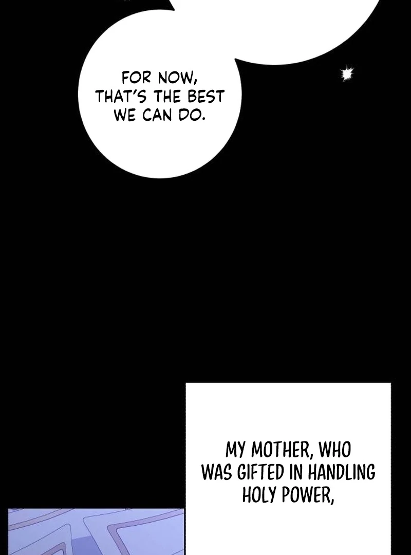 My Husband Married My Stepmother chapter 3 page 34
