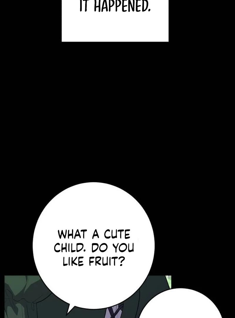 My Husband Married My Stepmother chapter 3 page 42