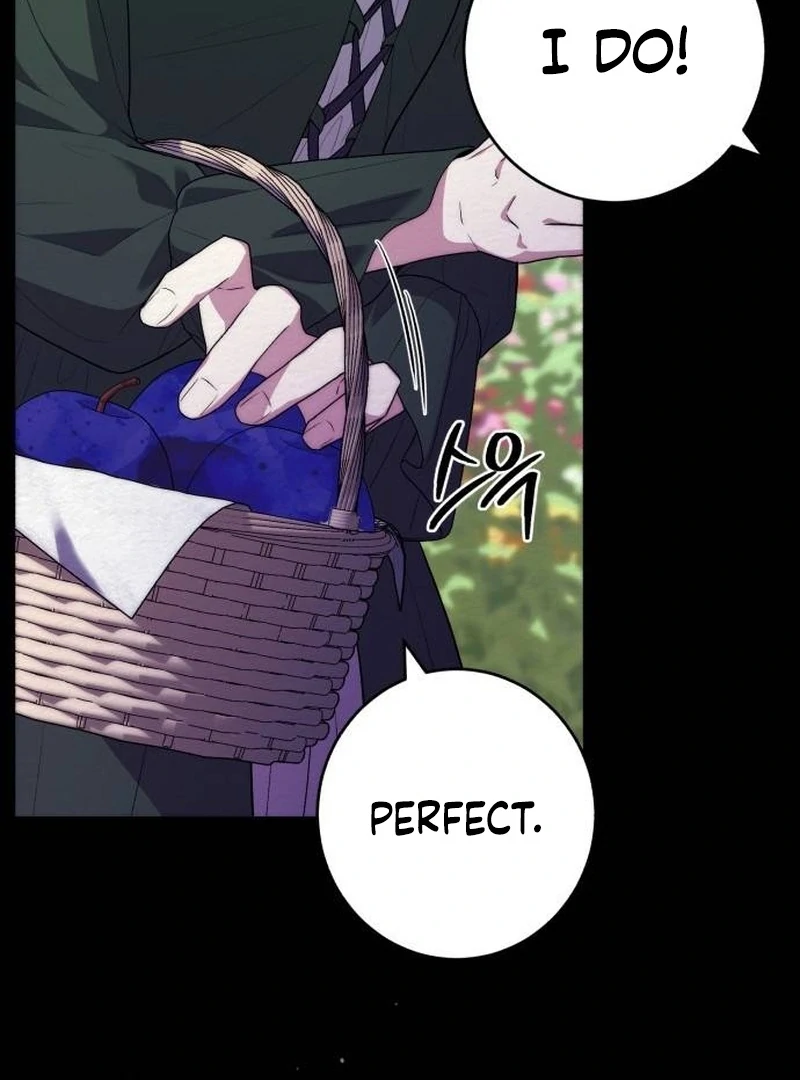 My Husband Married My Stepmother chapter 3 page 43