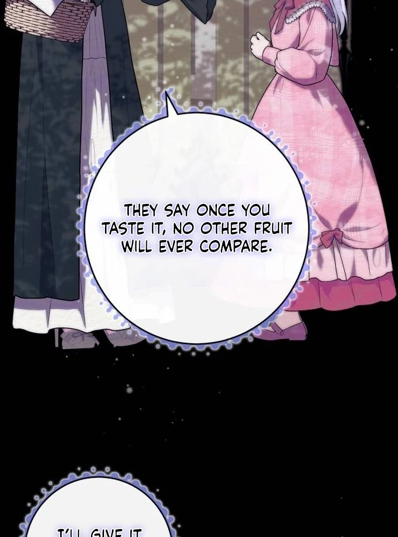 My Husband Married My Stepmother chapter 3 page 45