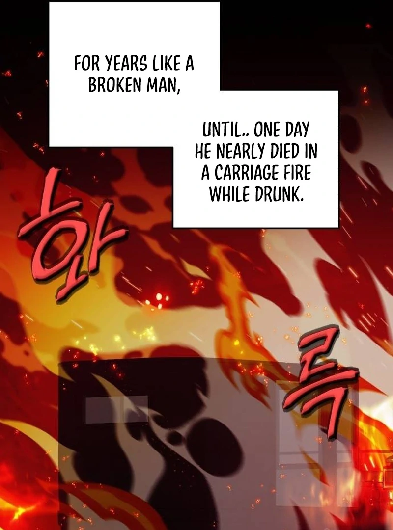 My Husband Married My Stepmother chapter 3 page 59