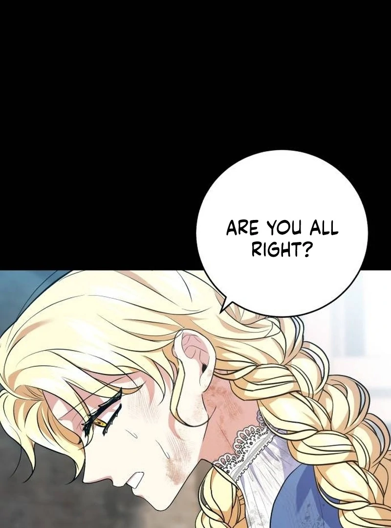 My Husband Married My Stepmother chapter 3 page 62