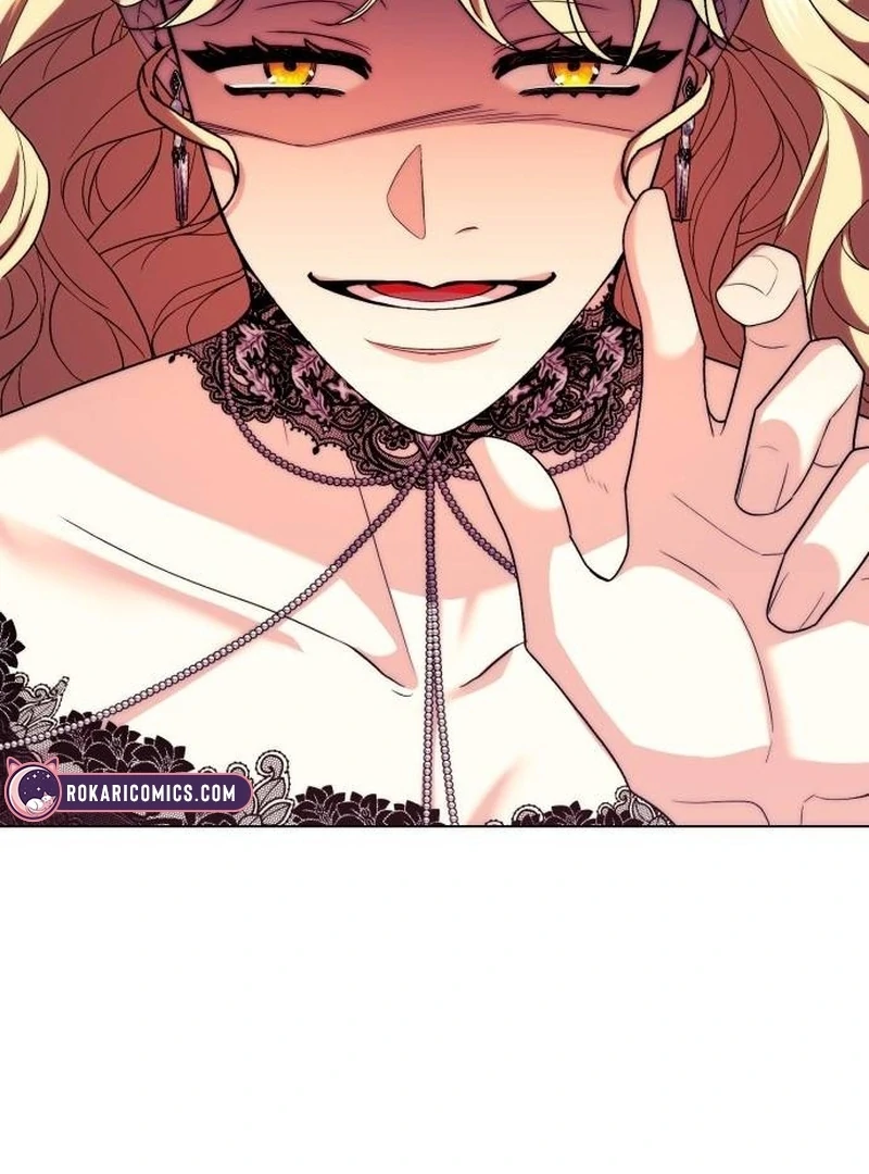 My Husband Married My Stepmother chapter 3 page 72