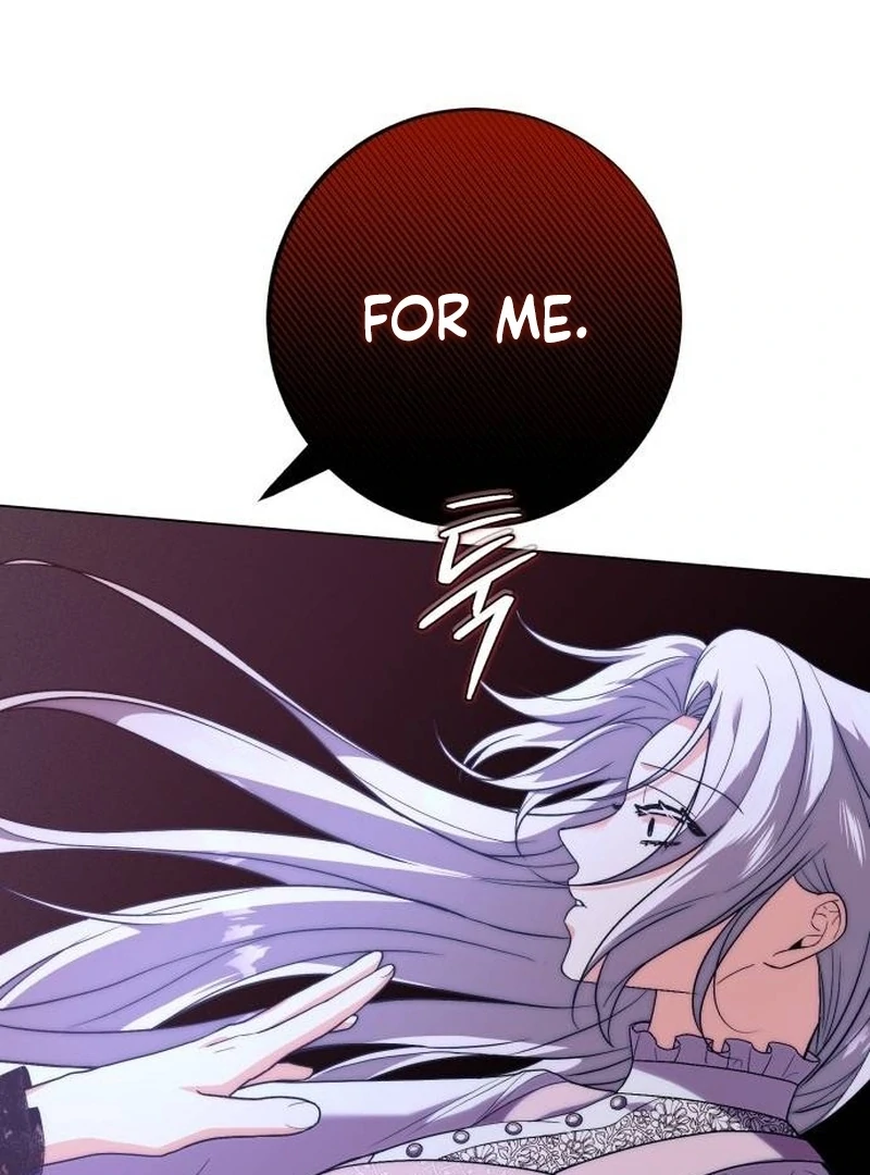 My Husband Married My Stepmother chapter 3 page 73