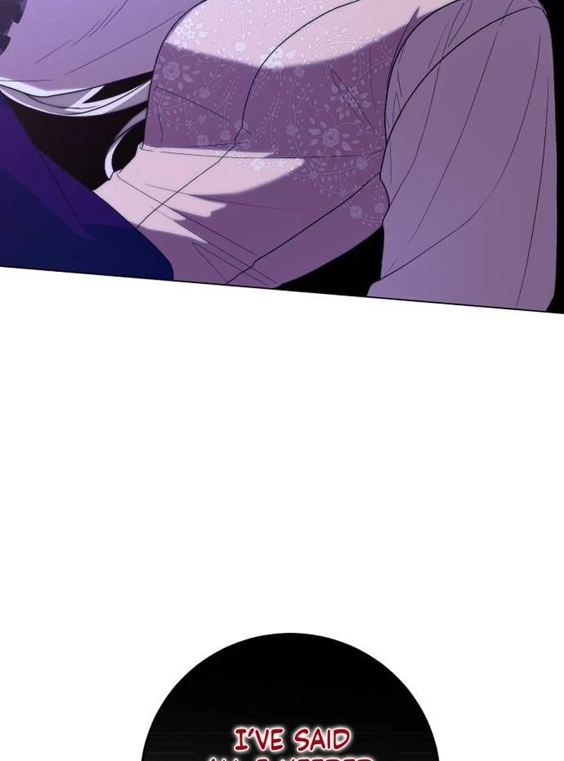 My Husband Married My Stepmother chapter 3 page 74