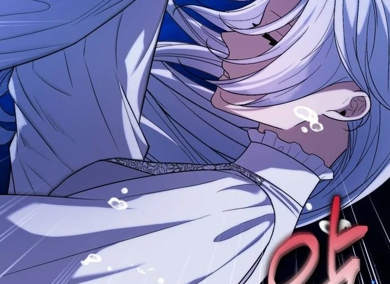 My Husband Married My Stepmother chapter 3 page 86