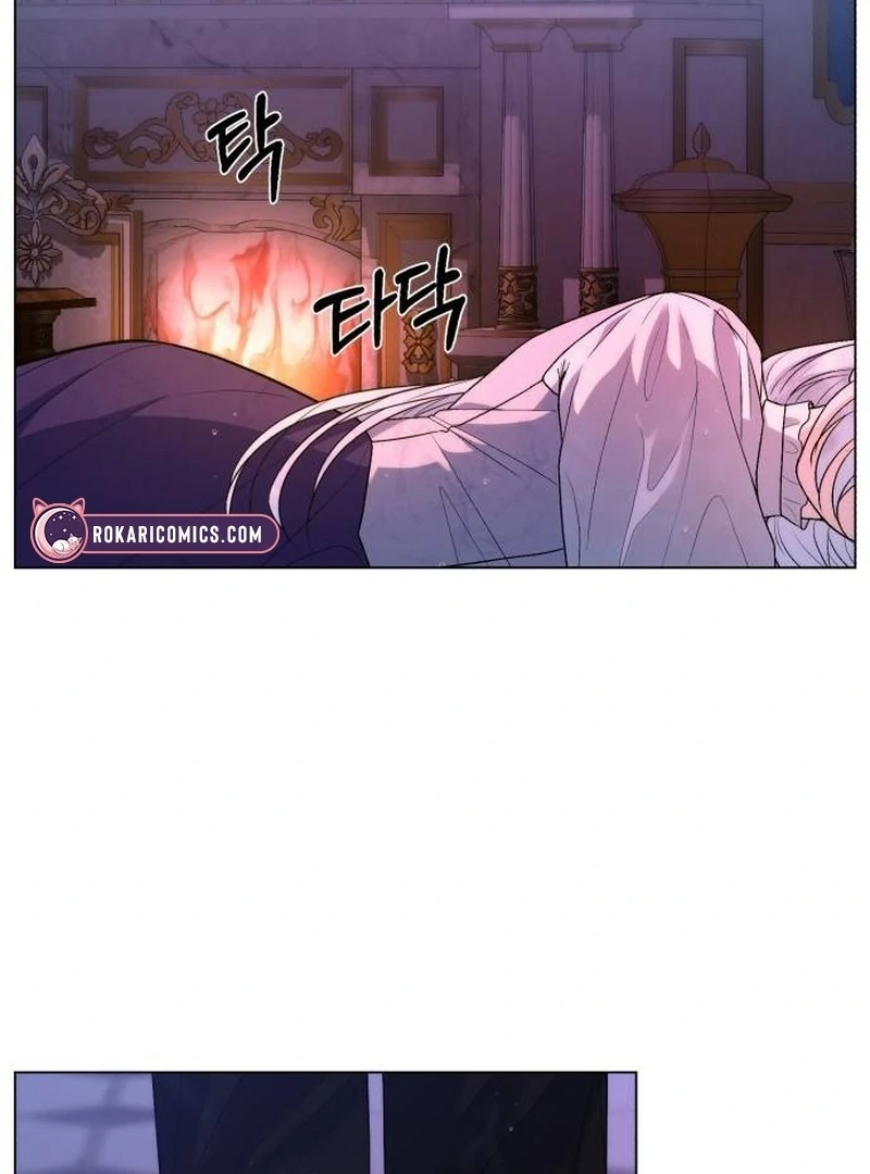 My Husband Married My Stepmother chapter 3 page 94