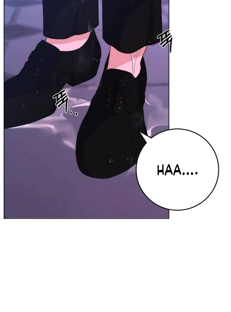 My Husband Married My Stepmother chapter 3 page 95