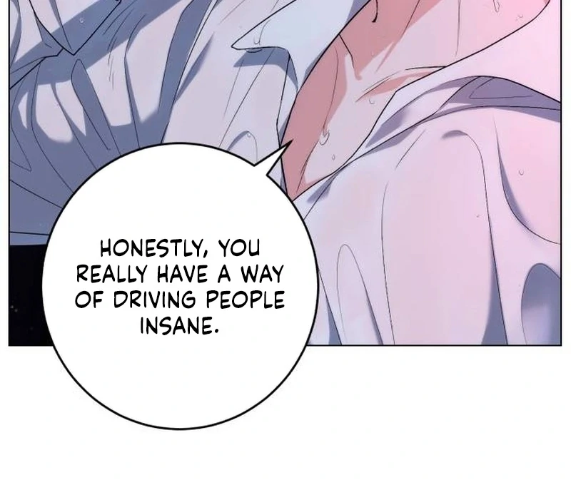 My Husband Married My Stepmother chapter 3 page 97