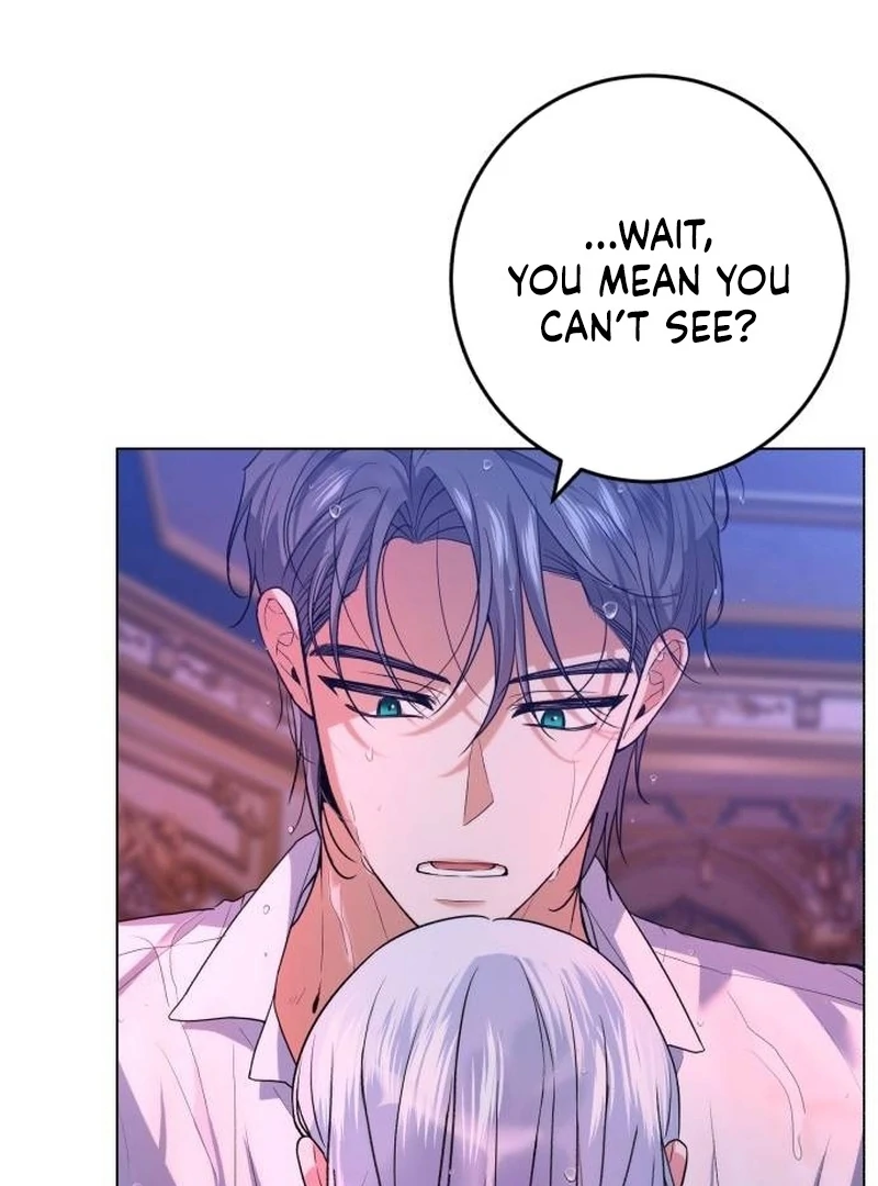 My Husband Married My Stepmother chapter 3 page 103