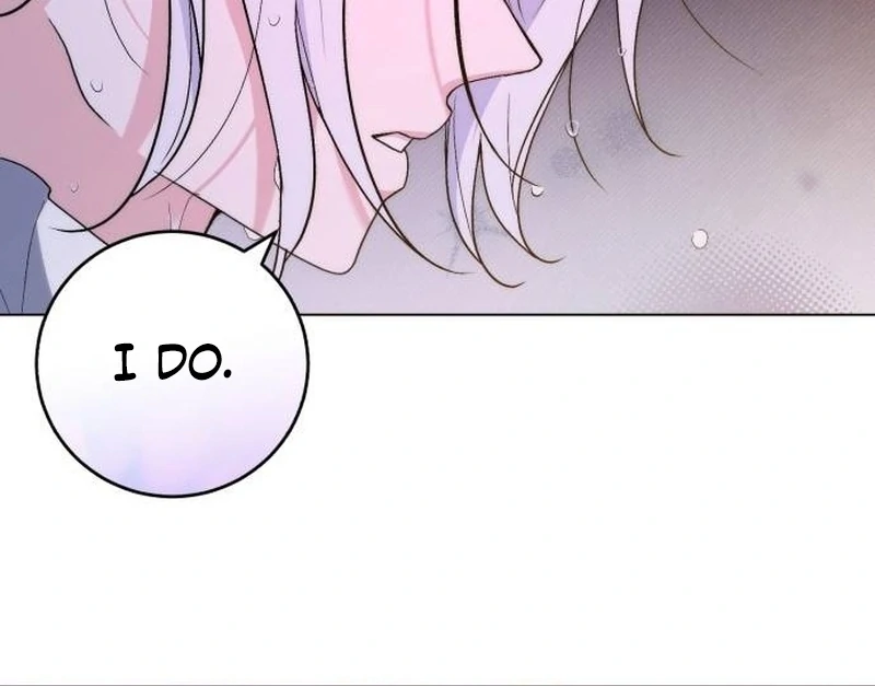 My Husband Married My Stepmother chapter 3 page 116