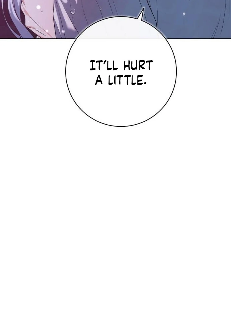 My Husband Married My Stepmother chapter 3 page 121