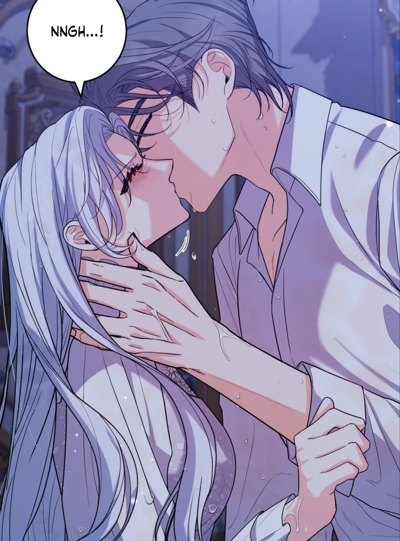 My Husband Married My Stepmother chapter 4 page 3