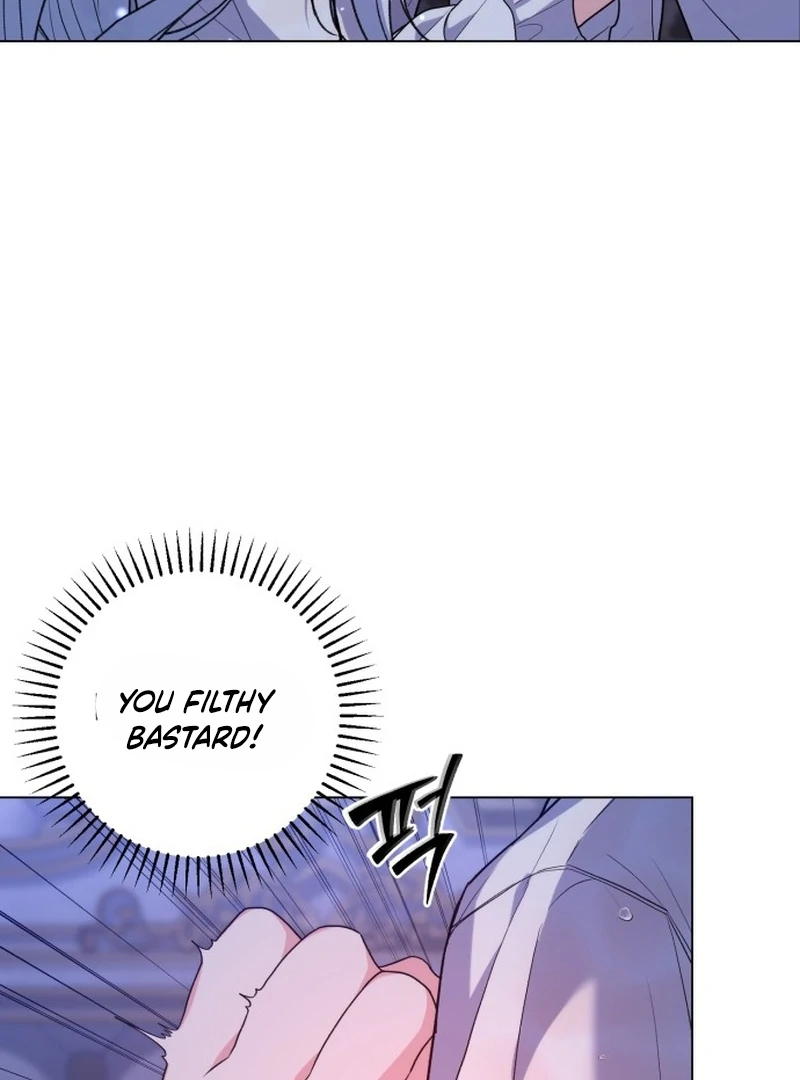 My Husband Married My Stepmother chapter 4 page 4