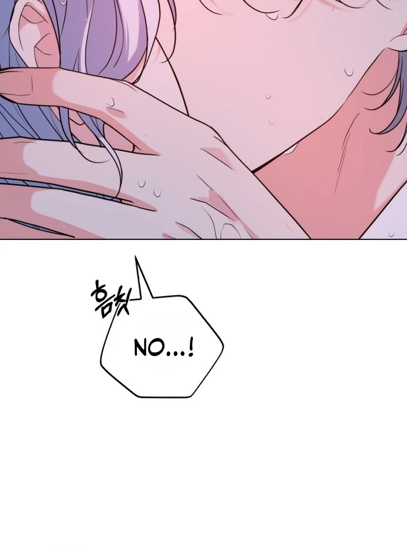 My Husband Married My Stepmother chapter 4 page 9