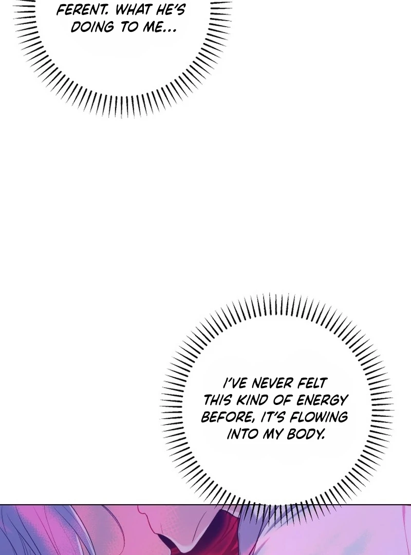 My Husband Married My Stepmother chapter 4 page 12