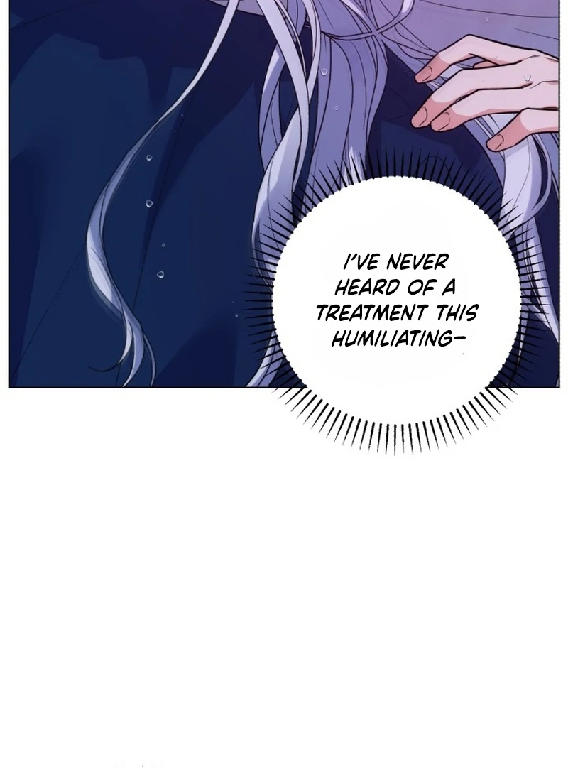 My Husband Married My Stepmother chapter 4 page 15