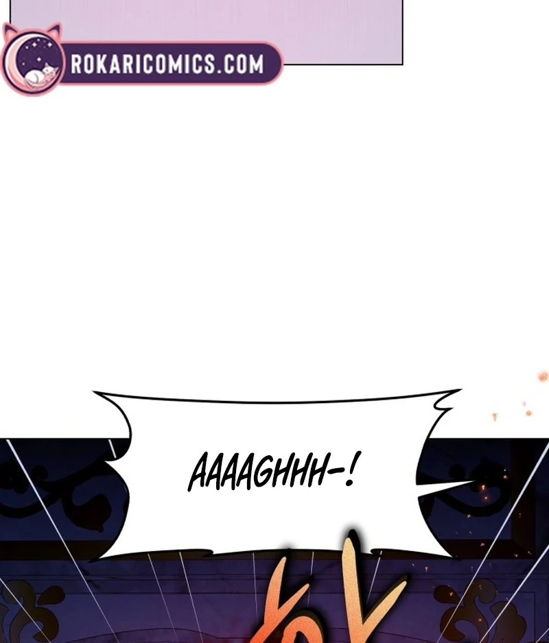 My Husband Married My Stepmother chapter 4 page 17
