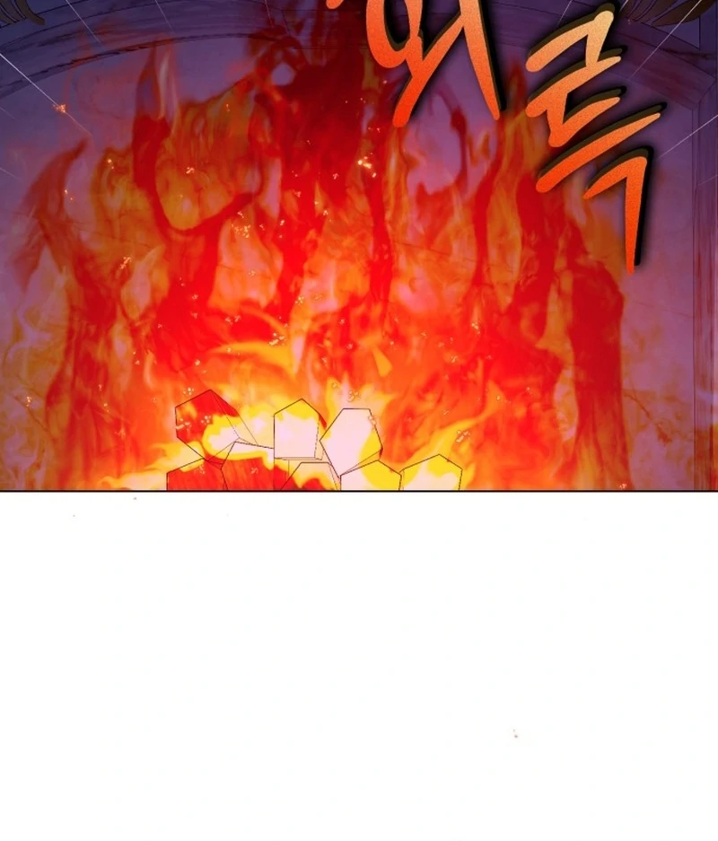 My Husband Married My Stepmother chapter 4 page 18