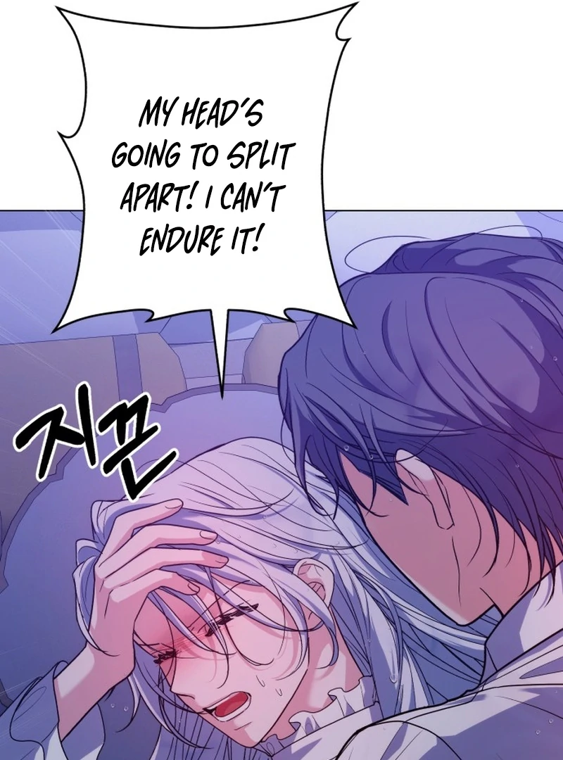 My Husband Married My Stepmother chapter 4 page 19