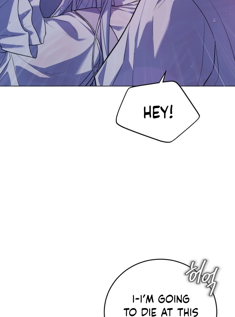 My Husband Married My Stepmother chapter 4 page 20