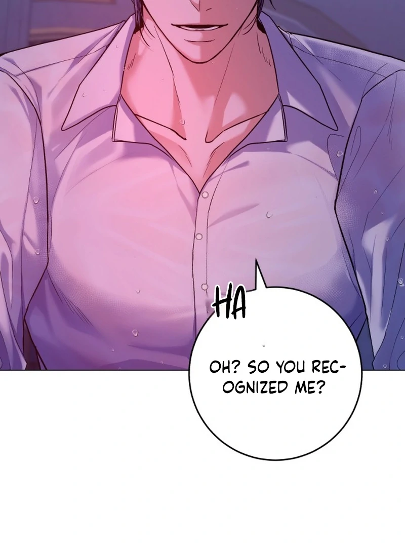 My Husband Married My Stepmother chapter 4 page 23