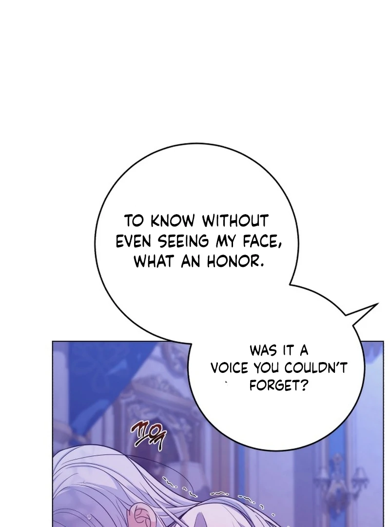 My Husband Married My Stepmother chapter 4 page 24