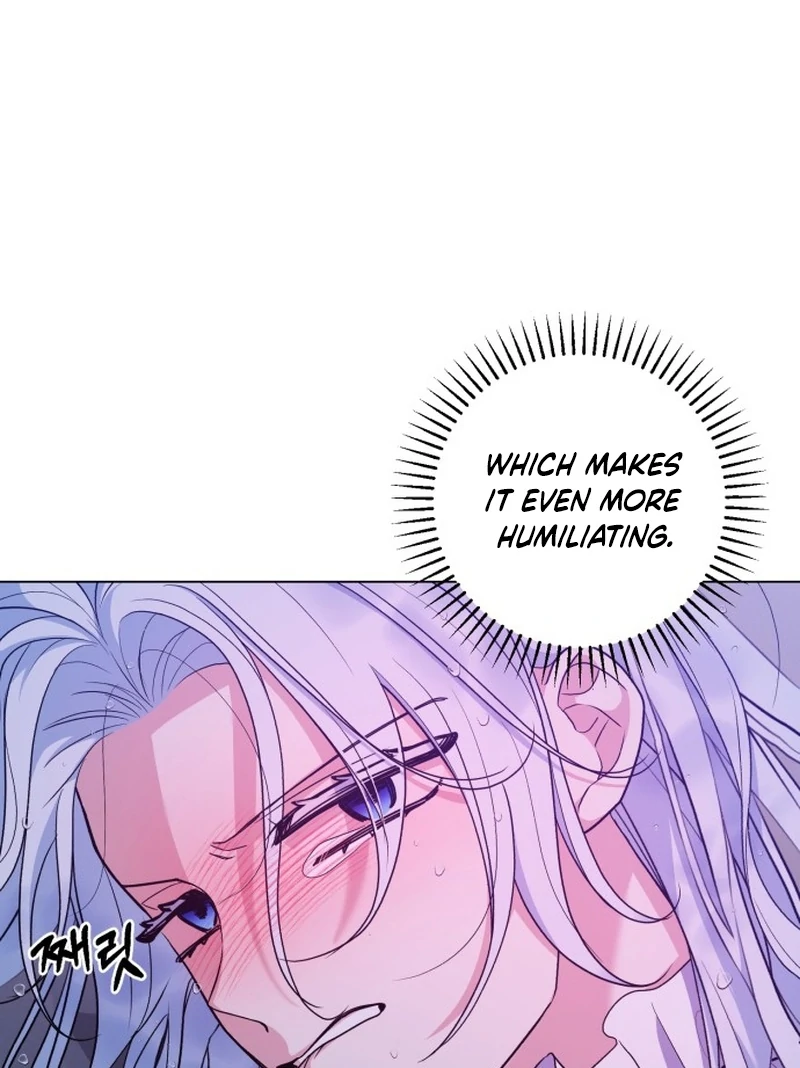 My Husband Married My Stepmother chapter 4 page 26
