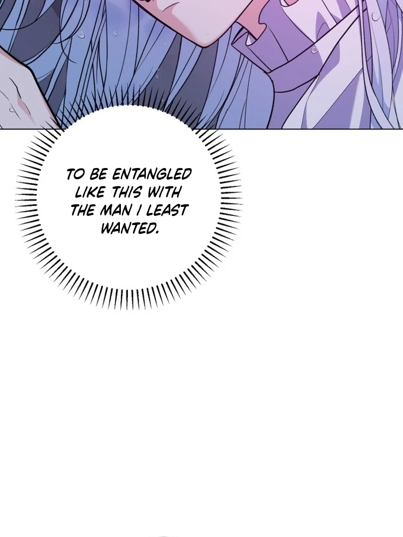 My Husband Married My Stepmother chapter 4 page 27