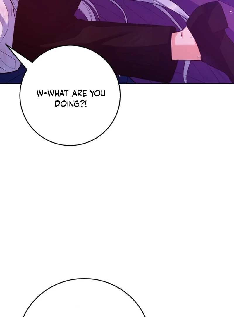 My Husband Married My Stepmother chapter 4 page 29