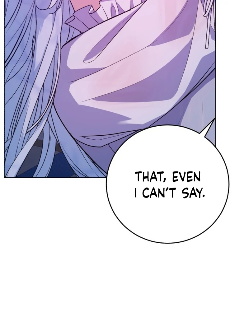 My Husband Married My Stepmother chapter 4 page 34