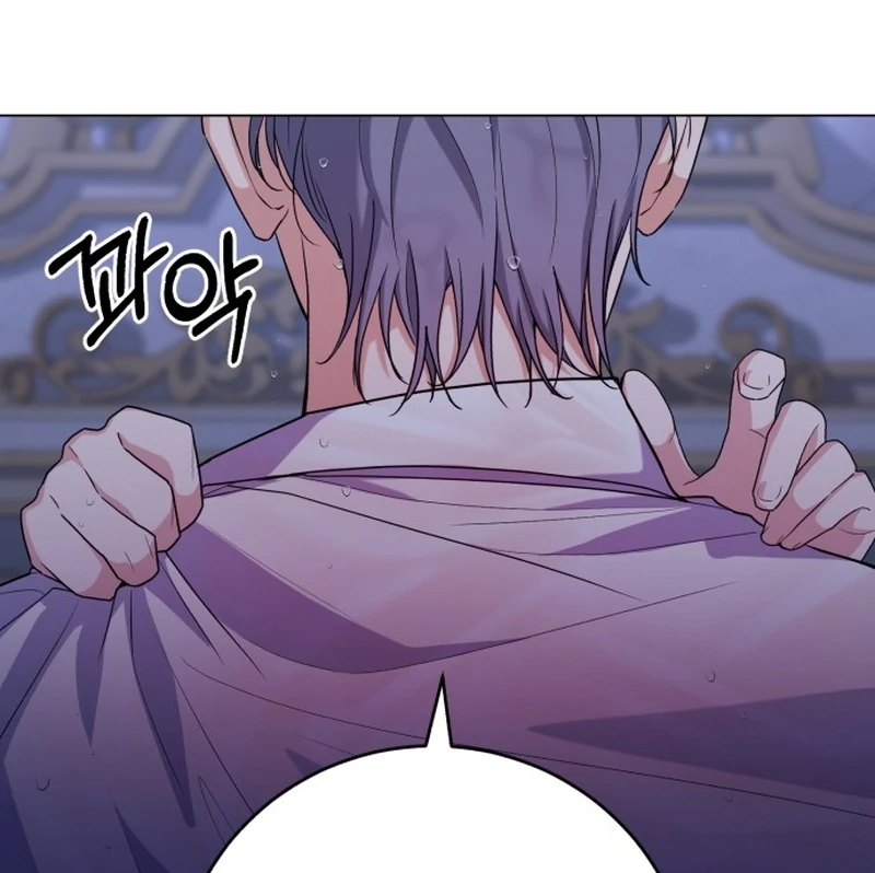 My Husband Married My Stepmother chapter 4 page 35