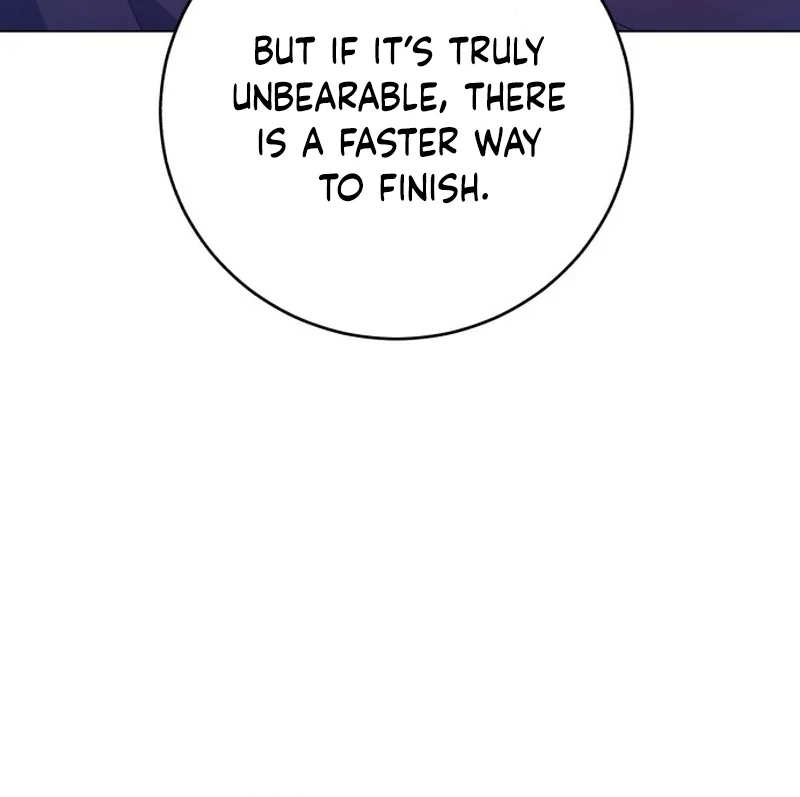 My Husband Married My Stepmother chapter 4 page 36