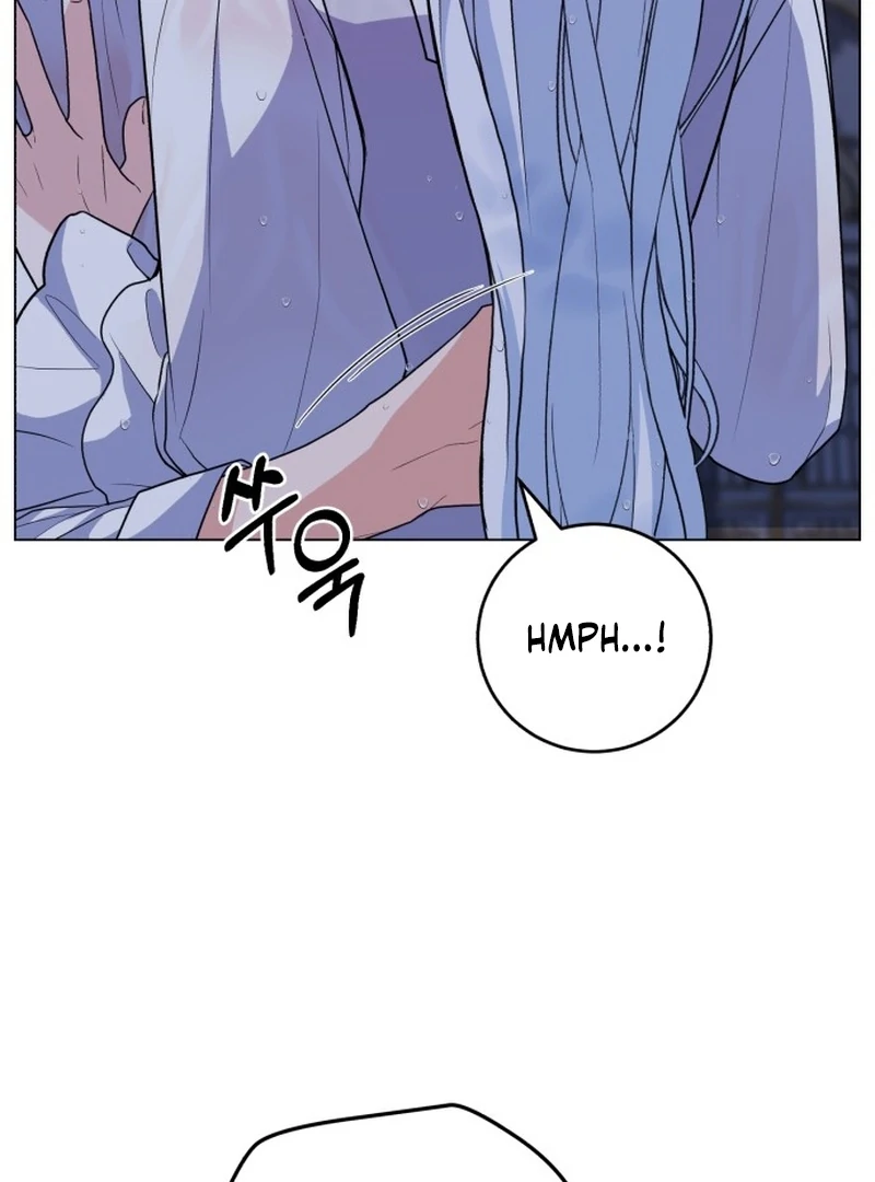 My Husband Married My Stepmother chapter 4 page 38