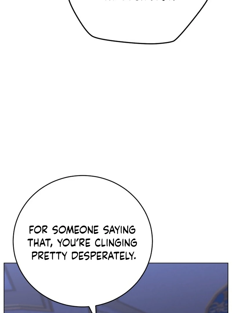 My Husband Married My Stepmother chapter 4 page 40