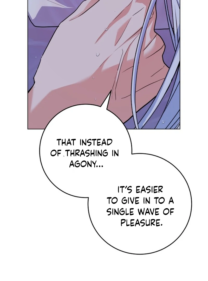 My Husband Married My Stepmother chapter 4 page 43