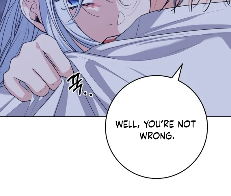 My Husband Married My Stepmother chapter 4 page 45