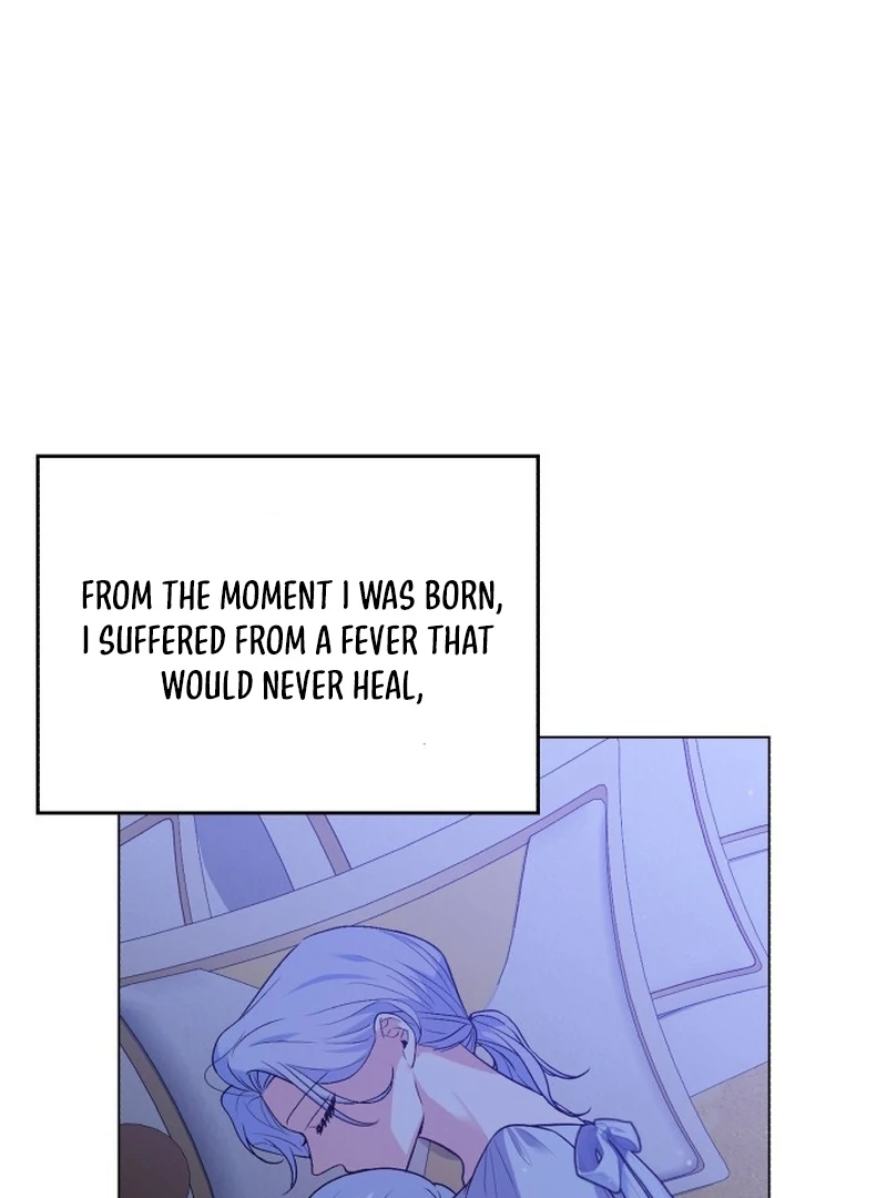 My Husband Married My Stepmother chapter 4 page 47