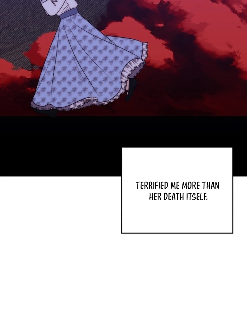 My Husband Married My Stepmother chapter 4 page 50