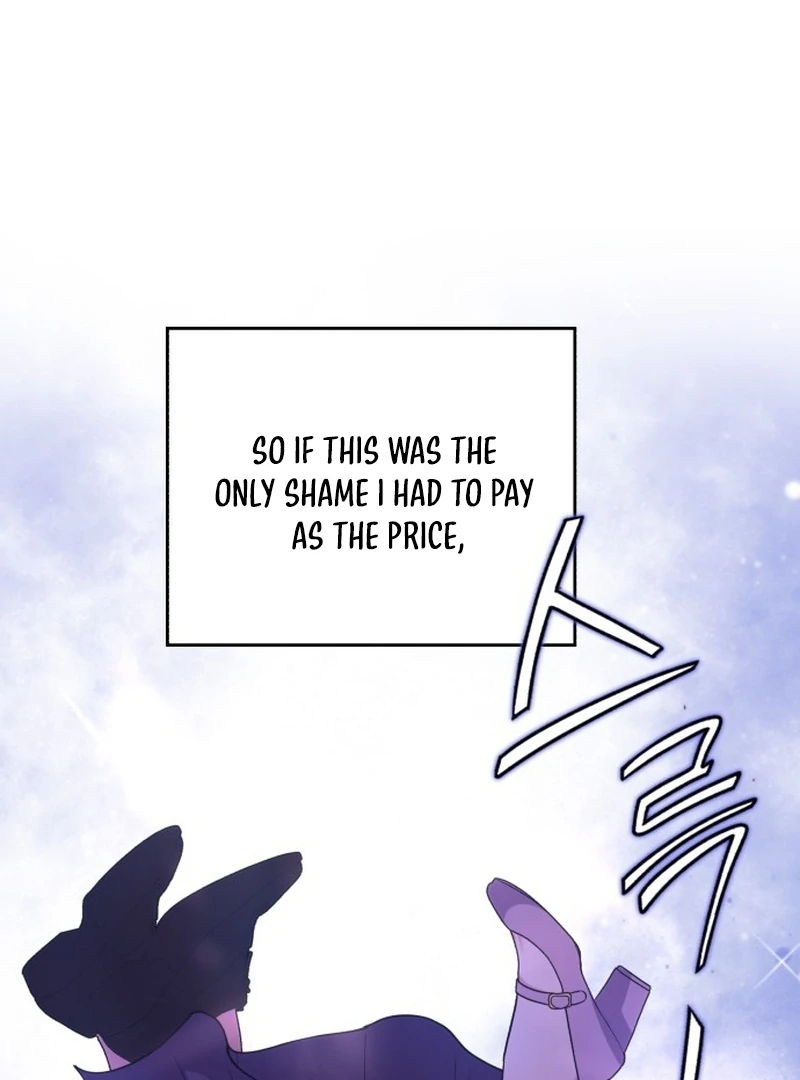 My Husband Married My Stepmother chapter 4 page 51