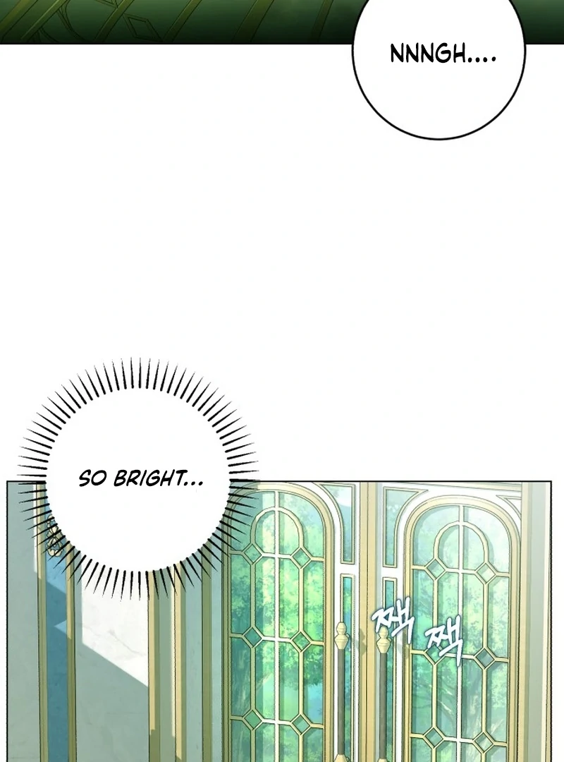 My Husband Married My Stepmother chapter 4 page 59