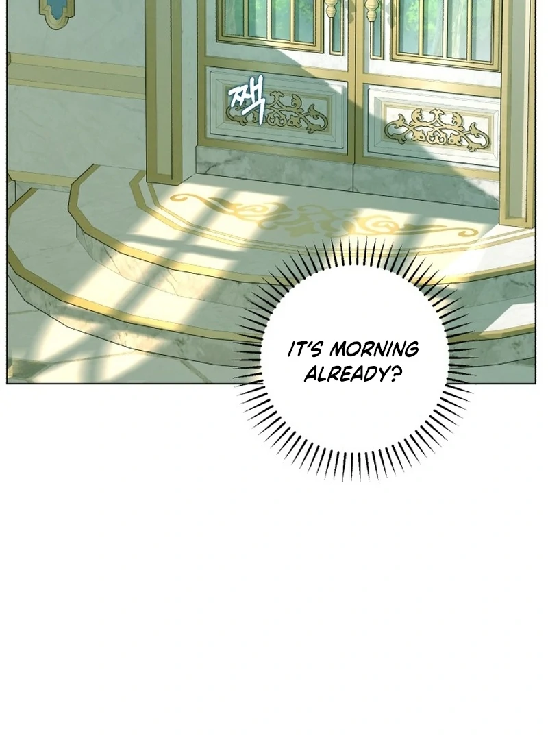 My Husband Married My Stepmother chapter 4 page 60