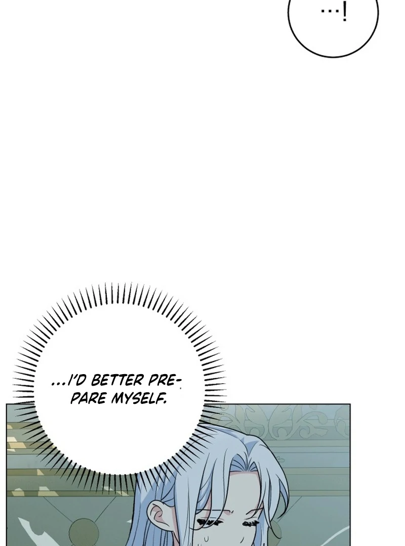 My Husband Married My Stepmother chapter 4 page 63