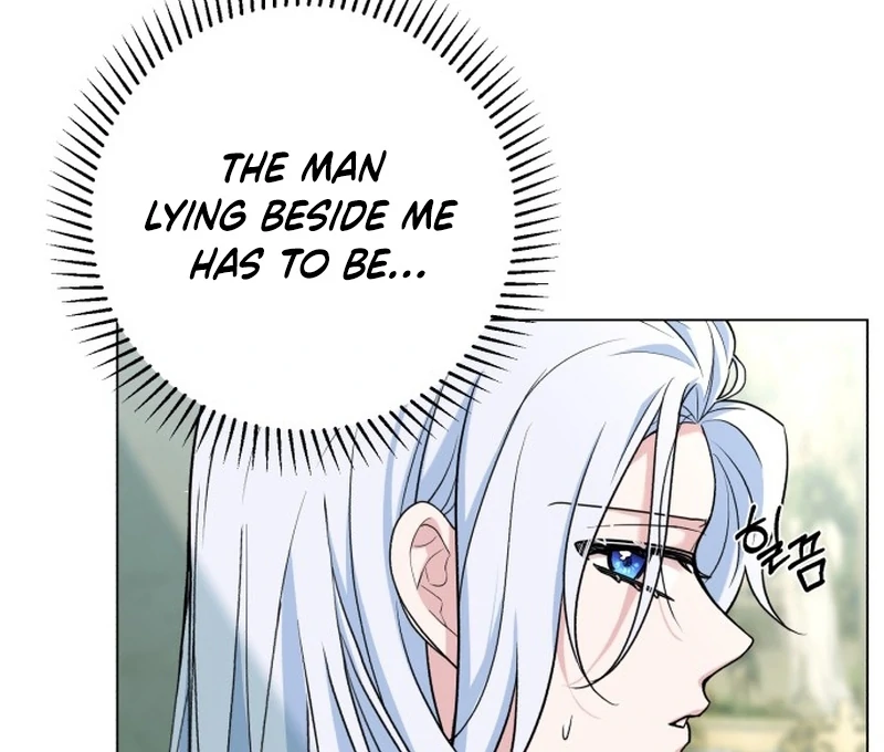My Husband Married My Stepmother chapter 4 page 65