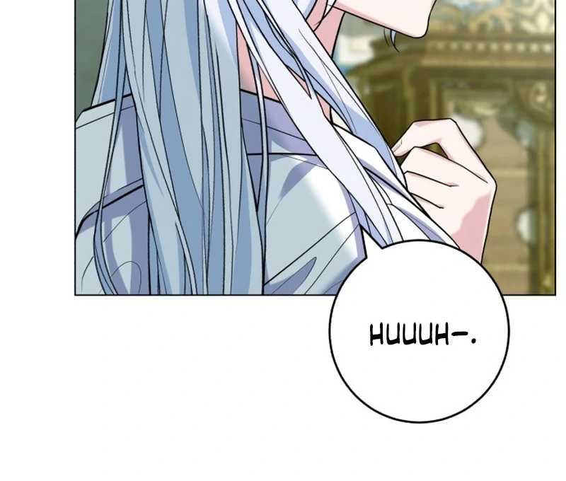 My Husband Married My Stepmother chapter 4 page 66