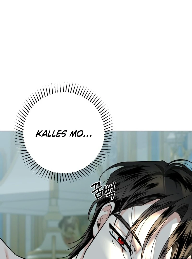 My Husband Married My Stepmother chapter 4 page 67